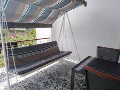 זאוסטרוג Apartments Medici מראה חיצוני תמונה