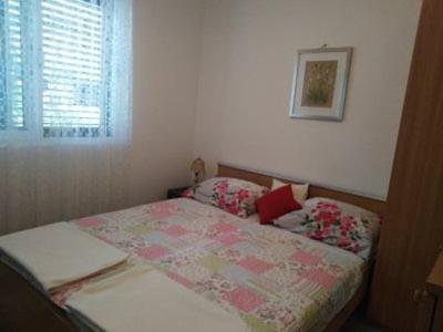 זאוסטרוג Apartments Medici מראה חיצוני תמונה